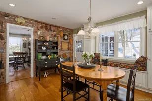 9 Rosalind Rd, Poughkeepsie, NY 12601 - Photo 20