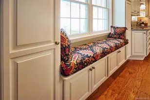 9 Rosalind Rd, Poughkeepsie, NY 12601 - Photo 24