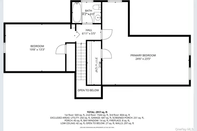 9 Rosalind Road, Poughkeepsie, NY 12601 - Photo 44