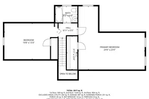 9 Rosalind Rd, Poughkeepsie, NY 12601 - Photo 44