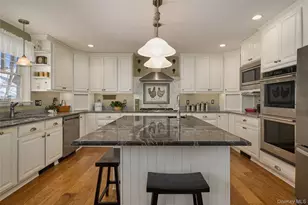 9 Rosalind Rd, Poughkeepsie, NY 12601 - Photo 14