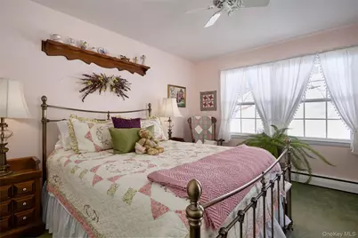 9 Rosalind Road, Poughkeepsie, NY 12601 - Photo 30