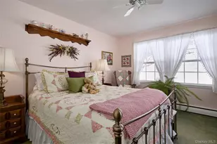 9 Rosalind Rd, Poughkeepsie, NY 12601 - Photo 30