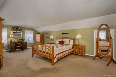 9 Rosalind Road, Poughkeepsie, NY 12601 - Photo 34