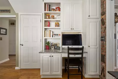 9 Rosalind Road, Poughkeepsie, NY 12601 - Photo 22