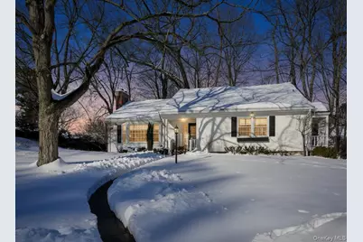 9 Rosalind Road, Poughkeepsie, NY 12601 - Photo 1