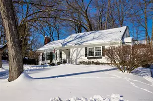 9 Rosalind Rd, Poughkeepsie, NY 12601 - Photo 42