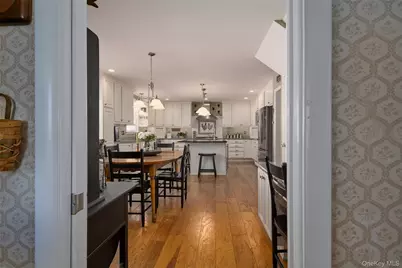 9 Rosalind Road, Poughkeepsie, NY 12601 - Photo 12