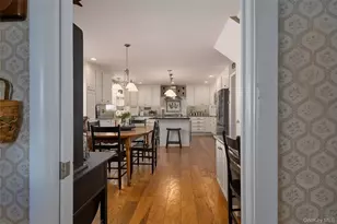 9 Rosalind Rd, Poughkeepsie, NY 12601 - Photo 12