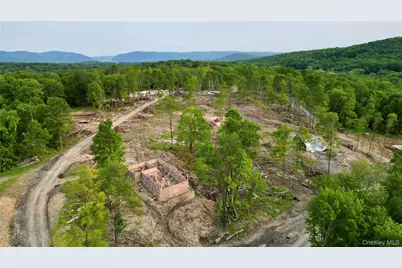 20 Wells Road, Newburgh, NY 12550 - Photo 12