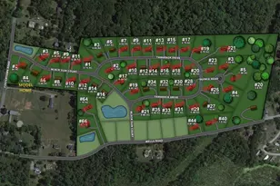 20 Wells Rd, Newburgh, NY 12550 - Photo 6