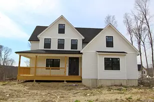 20 Wells Rd, Newburgh, NY 12550 - Photo 4