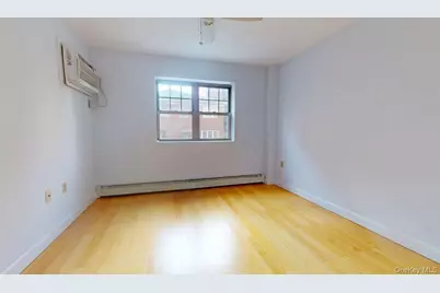 83-75 117th Street #2D, Kew Gardens, NY 11418 - Photo 16