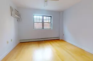 83-75 117th St, Kew Gardens, NY 11418 - Photo 16