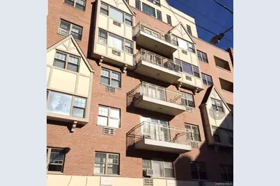 83-75 117th Street #2D, Kew Gardens, NY 11418 - Photo 22