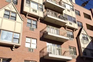 83-75 117th St, Kew Gardens, NY 11418 - Photo 22