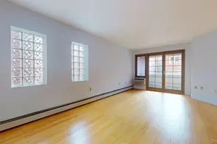 83-75 117th St, Kew Gardens, NY 11418 - Photo 10