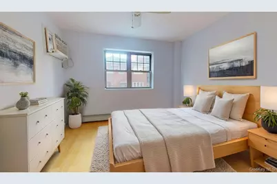 83-75 117th Street #2D, Kew Gardens, NY 11418 - Photo 14