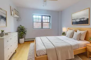 83-75 117th St, Kew Gardens, NY 11418 - Photo 14