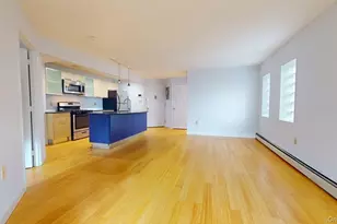 83-75 117th St, Kew Gardens, NY 11418 - Photo 12