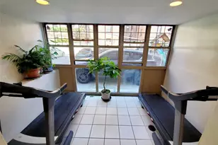 83-75 117th St, Kew Gardens, NY 11418 - Photo 24