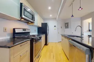 83-75 117th St, Kew Gardens, NY 11418 - Photo 8