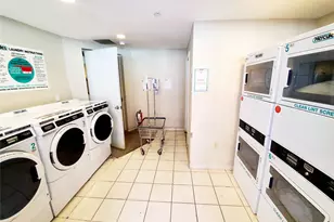 83-75 117th St, Kew Gardens, NY 11418 - Photo 26