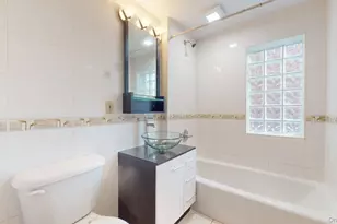 83-75 117th St, Kew Gardens, NY 11418 - Photo 18