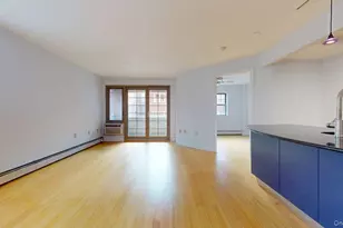 83-75 117th St, Kew Gardens, NY 11418 - Photo 4