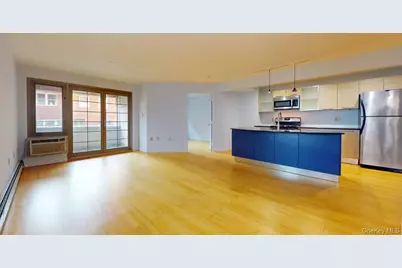 83-75 117th Street #2D, Kew Gardens, NY 11418 - Photo 2