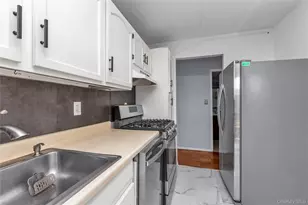 100 Clinton Ave, Mineola, NY 11501 - Photo 12