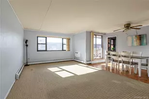 100 Clinton Ave, Mineola, NY 11501 - Photo 6