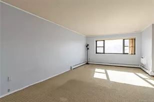 100 Clinton Ave, Mineola, NY 11501 - Photo 8