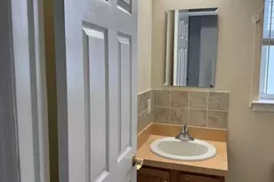 1-56 Sea Grass Ln, Arverne, NY 11692 - Photo 8