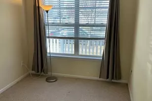 1-56 Sea Grass Ln, Arverne, NY 11692 - Photo 14