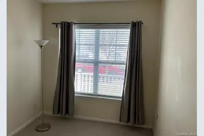 156 Sea Grass Lane #A, Arverne, NY 11692 - Photo 8