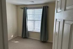 1-56 Sea Grass Ln, Arverne, NY 11692 - Photo 4