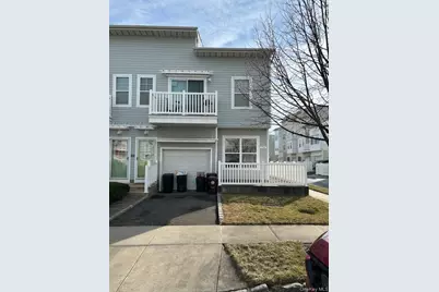 156 Sea Grass Lane #A, Arverne, NY 11692 - Photo 1