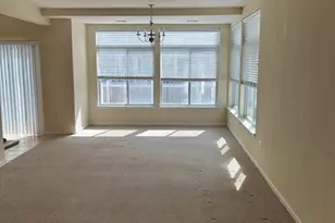 1-56 Sea Grass Ln, Arverne, NY 11692 - Photo 12