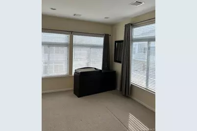 156 Sea Grass Lane #A, Arverne, NY 11692 - Photo 4