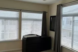 1-56 Sea Grass Ln, Arverne, NY 11692 - Photo 4