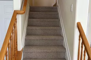 1-56 Sea Grass Ln, Arverne, NY 11692 - Photo 10