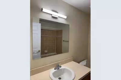 156 Sea Grass Lane #A, Arverne, NY 11692 - Photo 12