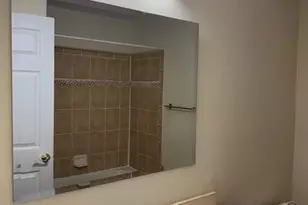 1-56 Sea Grass Ln, Arverne, NY 11692 - Photo 12