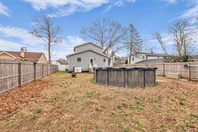 498 A William Floyd Parkway, Shirley, NY 11967 - Photo 16