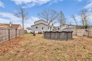 498 A William Floyd Pkwy, Shirley, NY 11967 - Photo 16