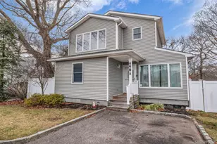 498 A William Floyd Pkwy, Shirley, NY 11967 - Photo 2