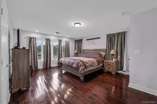 498 A William Floyd Pkwy, Shirley, NY 11967 - Photo 10