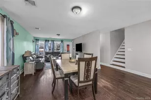 498 A William Floyd Pkwy, Shirley, NY 11967 - Photo 6