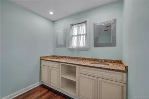 498 A William Floyd Pkwy, Shirley, NY 11967 - Photo 12